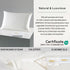 25 Momme Silk Pillowcase